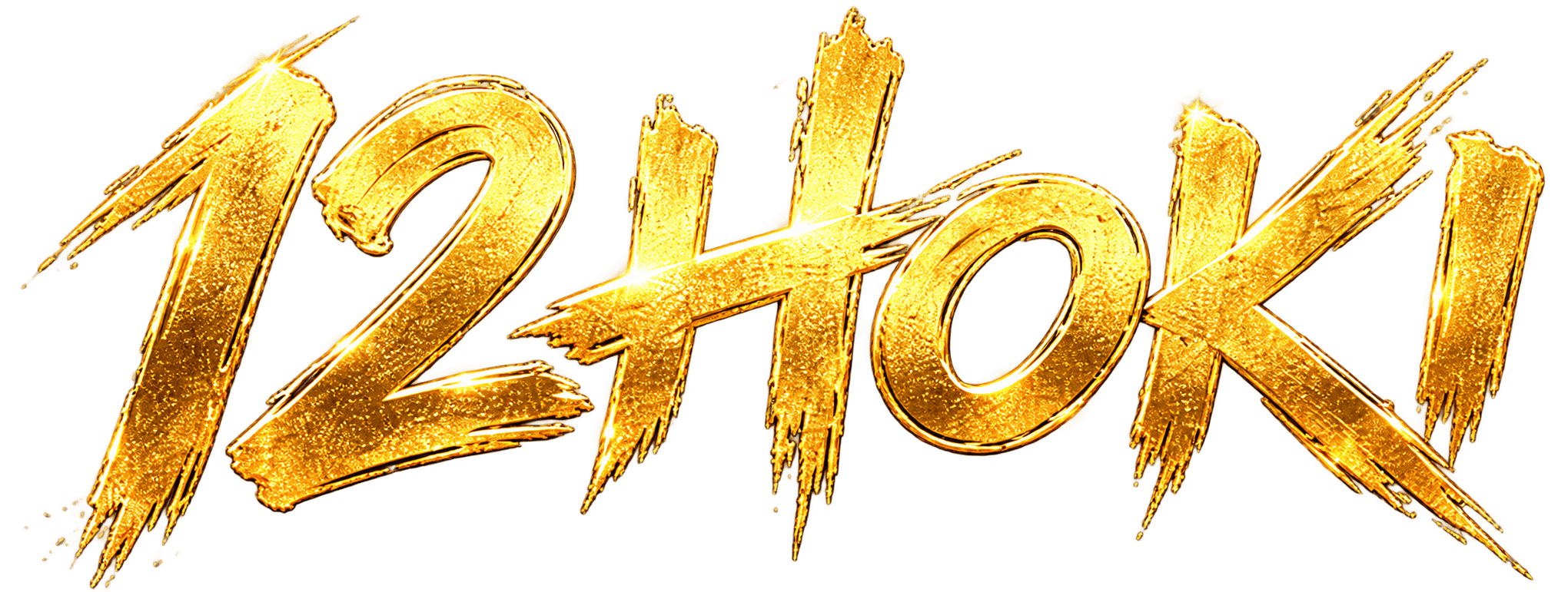 12HOKI